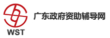 新鄉(xiāng)市首創(chuàng)機(jī)械有限公司
