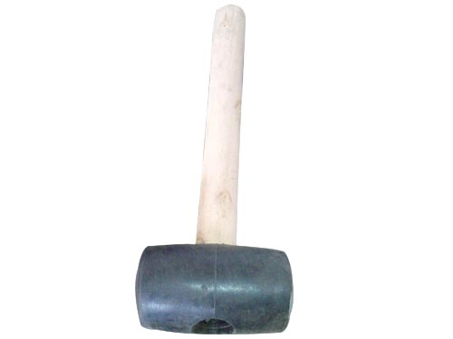 振動(dòng)篩